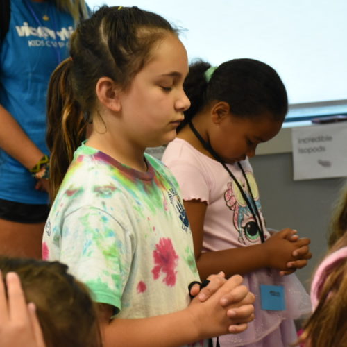 2022-07-19_KidsCamp_5778 2022-07-19_KidsCamp_5778