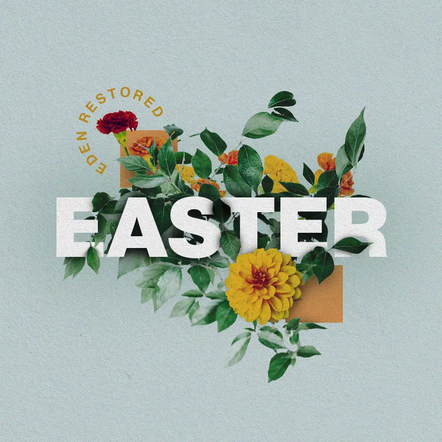 Easter - 02.08.2023 - 3_x3_ invite card front (1)