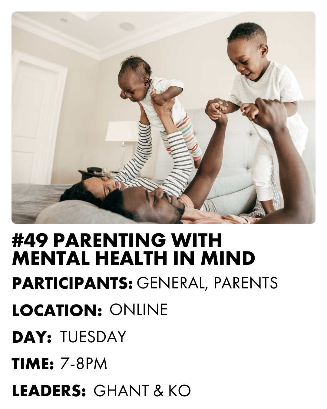 parenting-with-mental-health-in-mind-lifepoint-christian-church