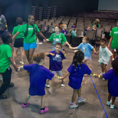 20250721_KidsCamp-KC_8242