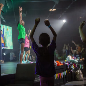 20250724_KidsCamp-KC_8316