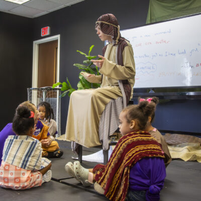 20250724_KidsCamp-KC_8382