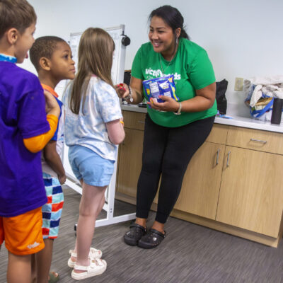 20250724_KidsCamp-KC_8399