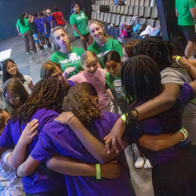 20250724_KidsCamp-KC_8408