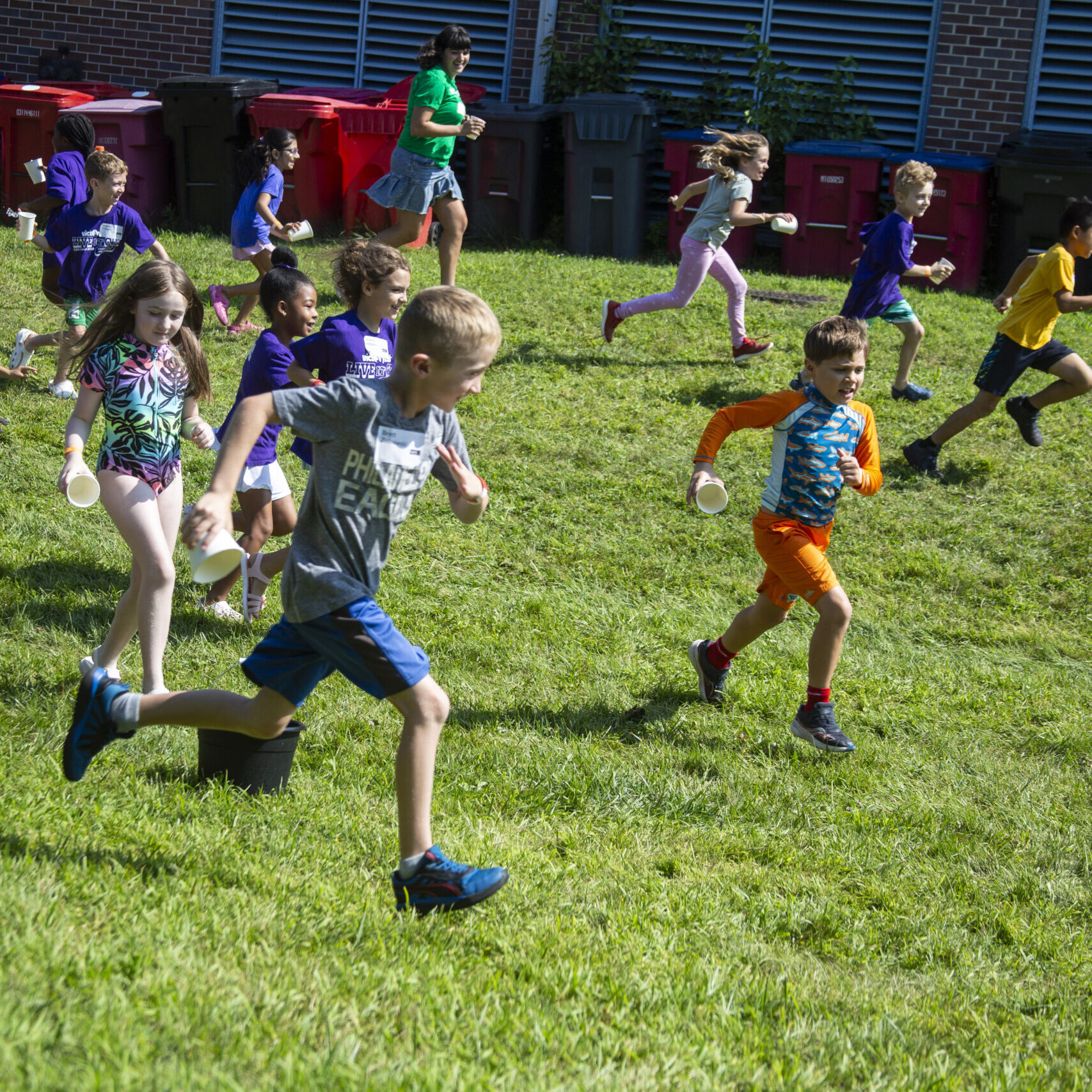 20250724_KidsCamp-KC_8429