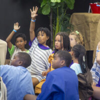 20250724_KidsCamp-KC_8497