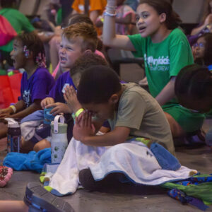 20250724_KidsCamp-KC_8592