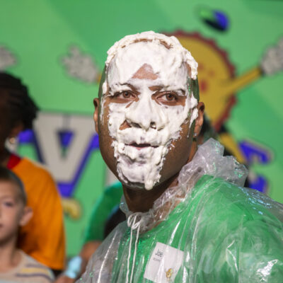 20250724_KidsCamp-KC_8645