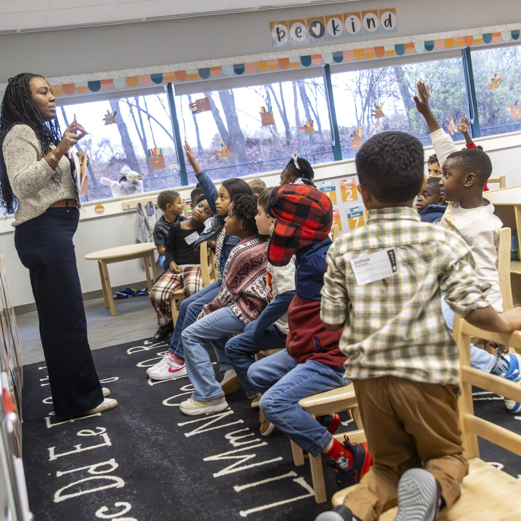 20251130_Advent+Dedication_4197 20251130_Advent+Dedication_4197