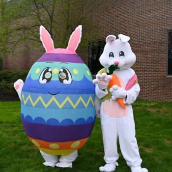 Easter_4_20_25_Ron (101)