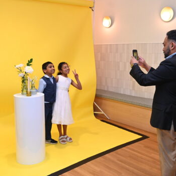 Easter_4_20_25_Ron (148)