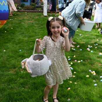 Easter_4_20_25_Ron (161)