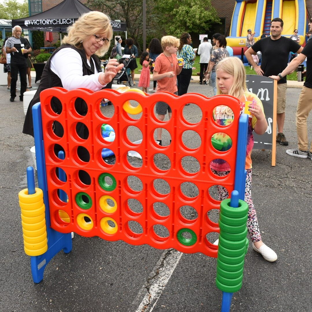 2015-05-15_BlockParty_4081 (2)