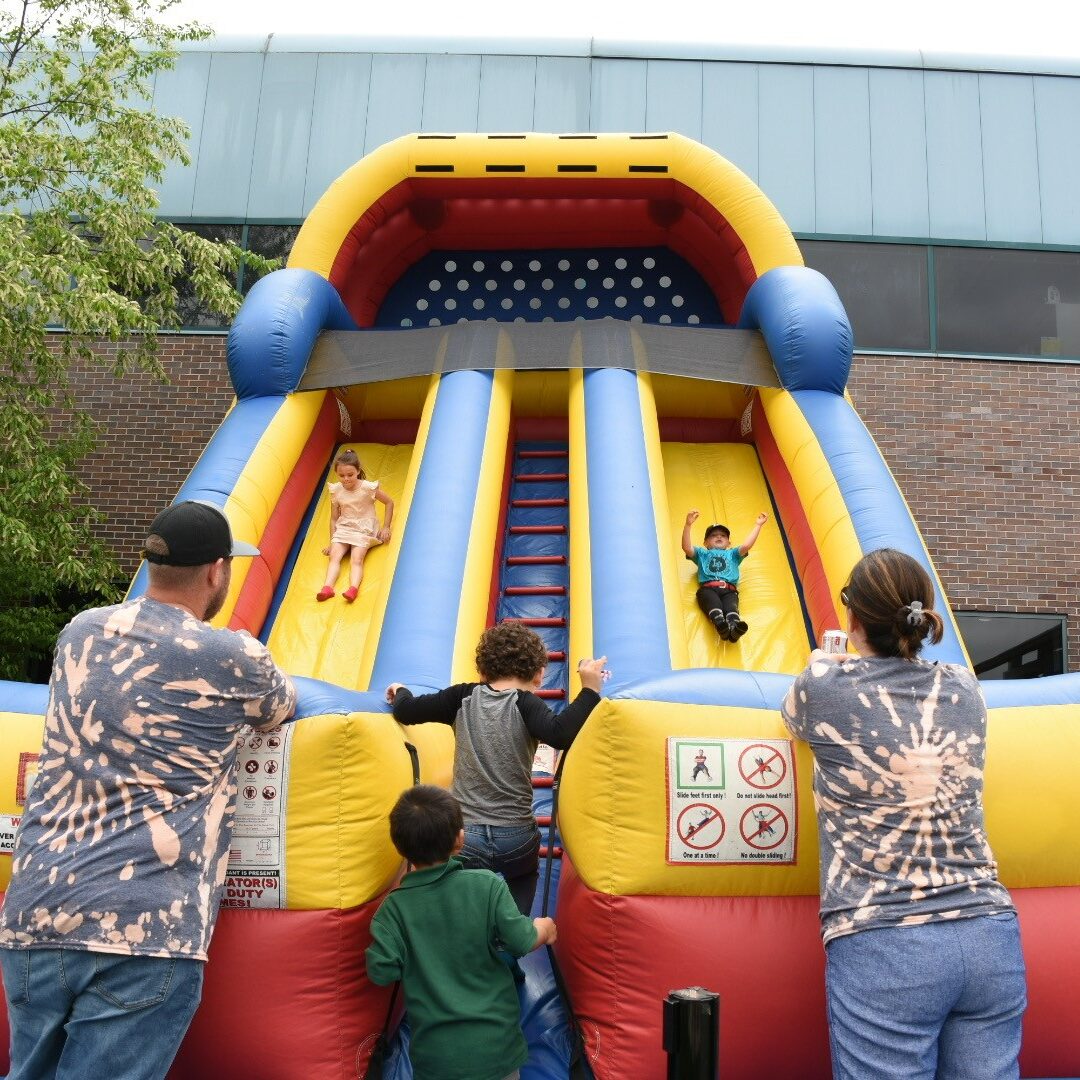 2015-05-15_BlockParty_4102 (2)