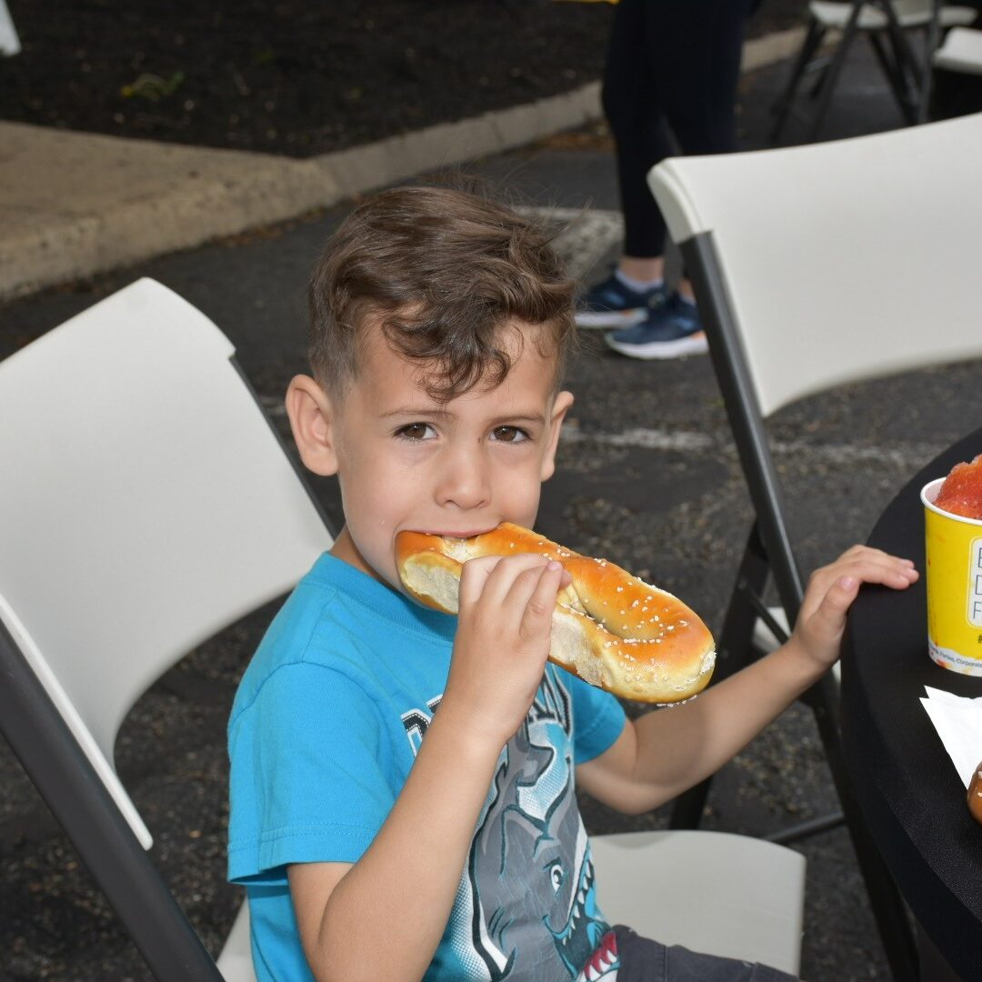 2015-05-15_BlockParty_4117 (2)