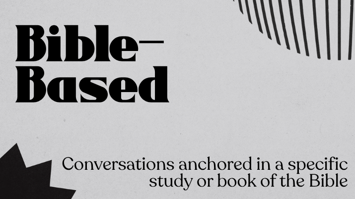 Bible-Based LifeGroups At Victory Church Center Conversations Around A Specific Bible Study Or Book Of The Bible.